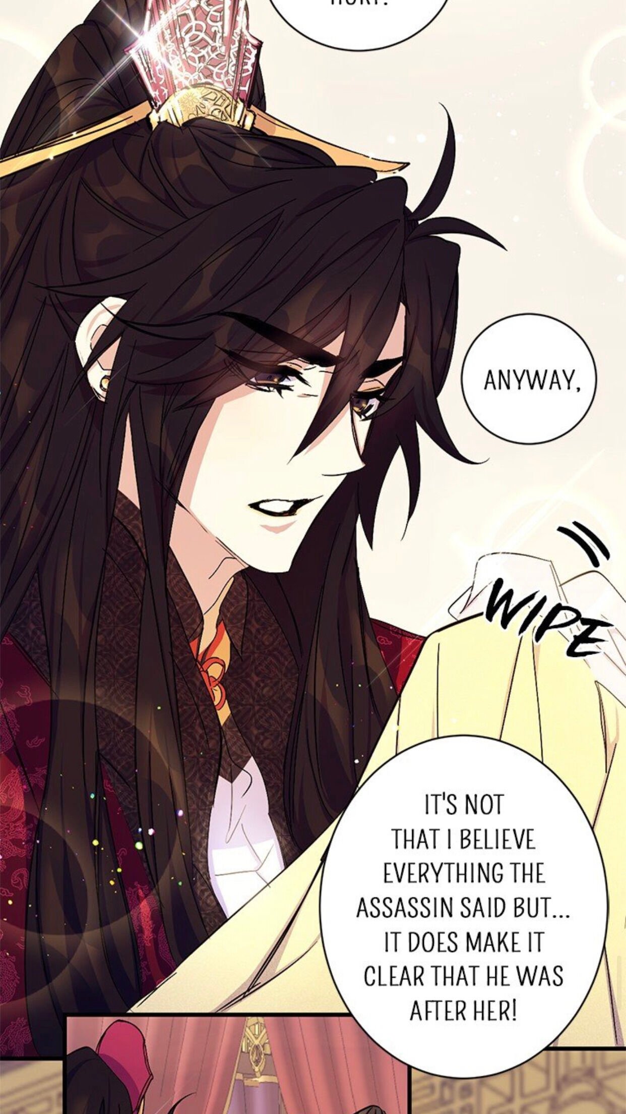 Page 33 of Chapter 13