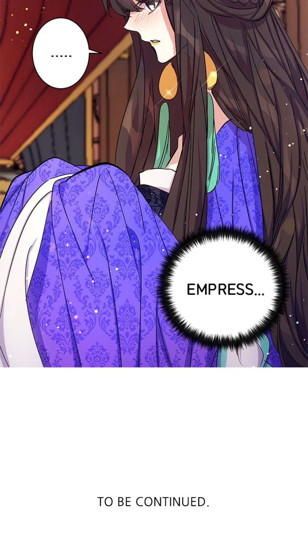 Page 35 of Chapter 13