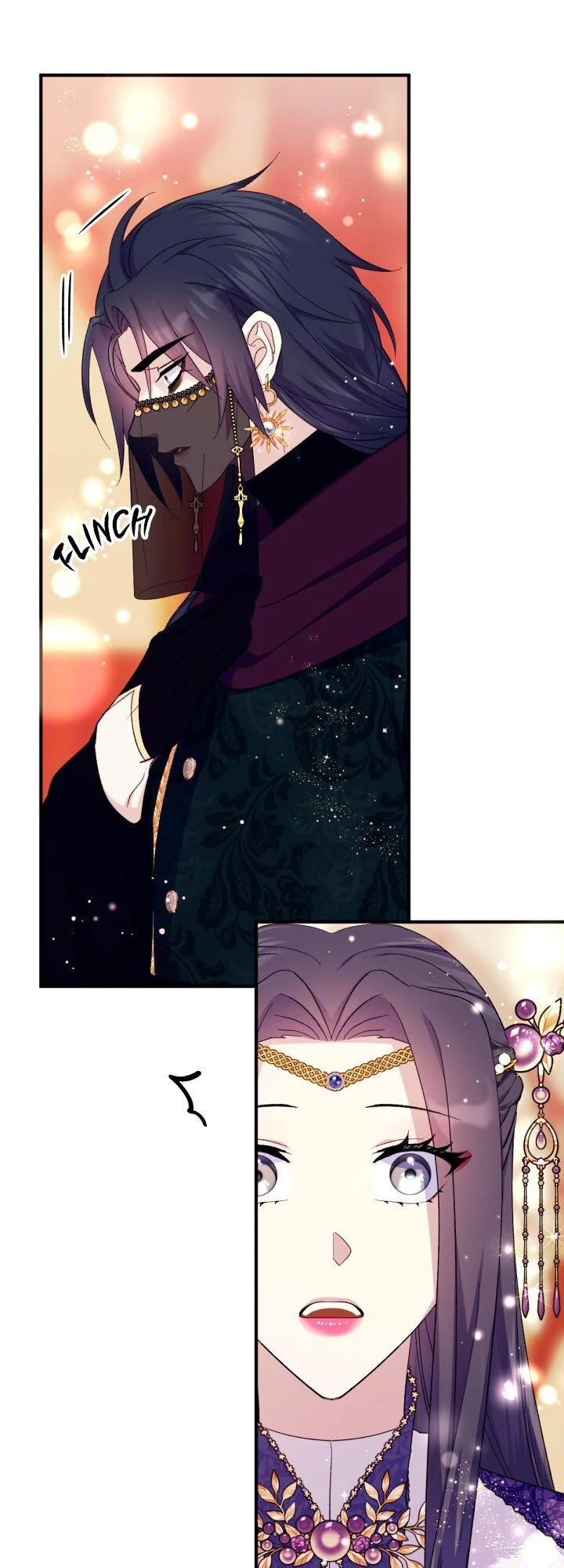 Page 2 of Chapter 130