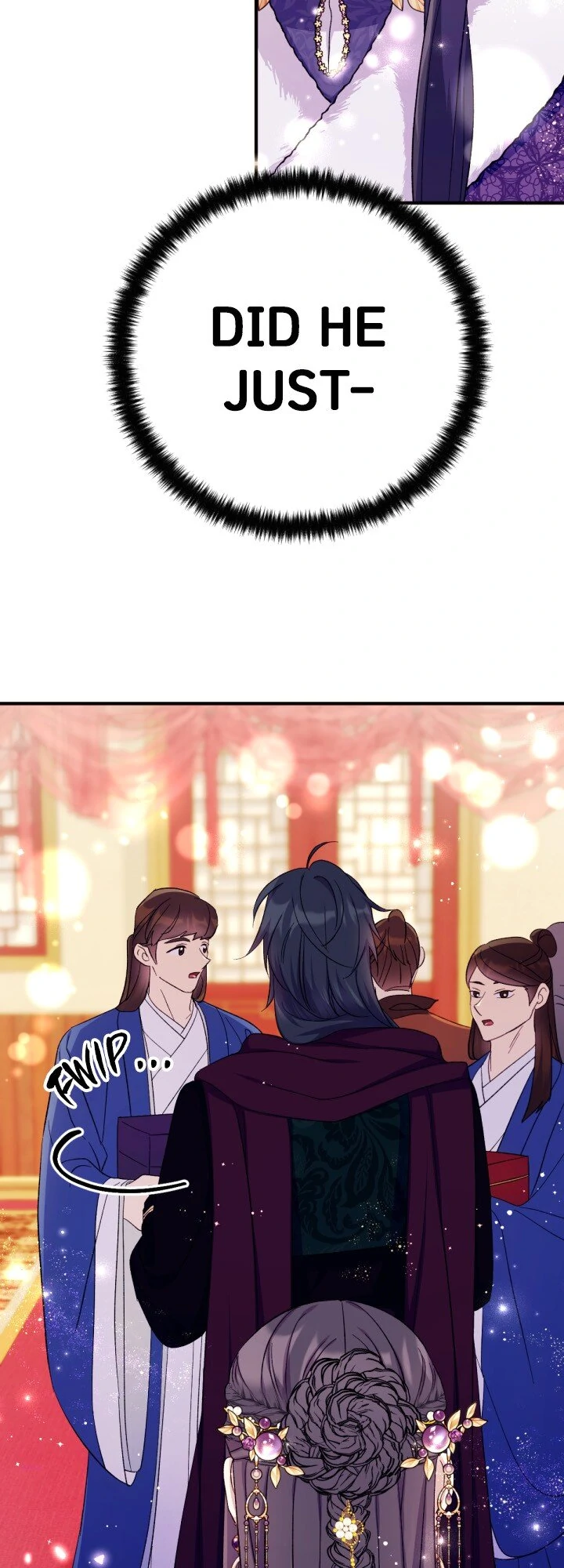 Page 3 of Chapter 130