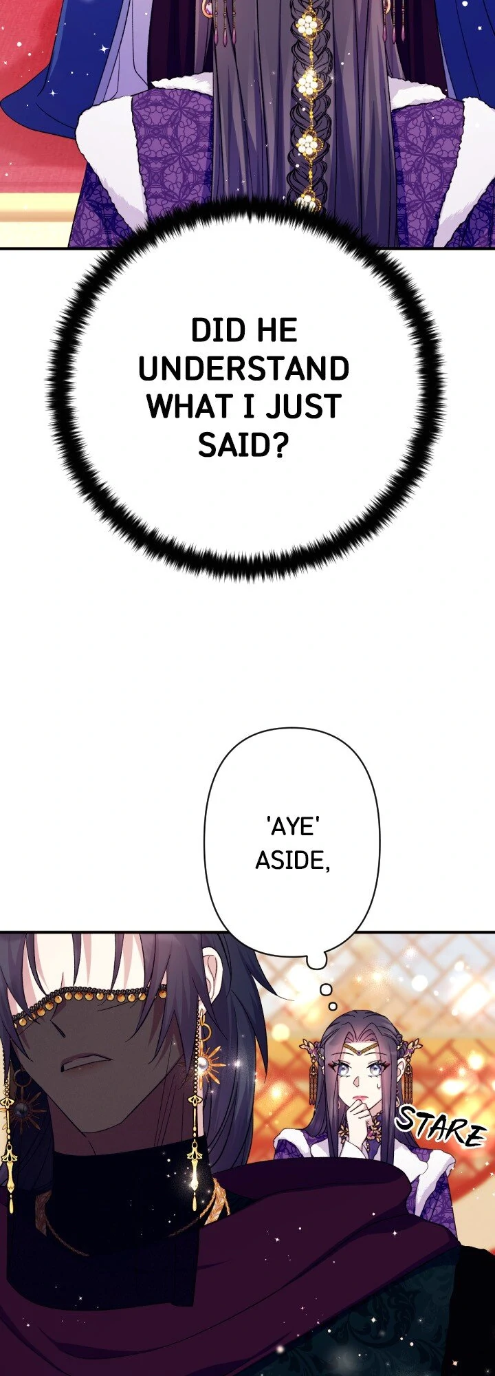 Page 4 of Chapter 130