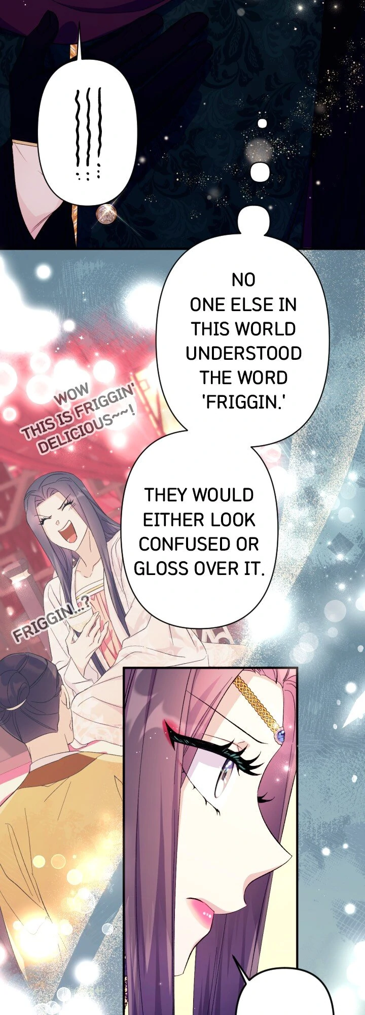 Page 5 of Chapter 130