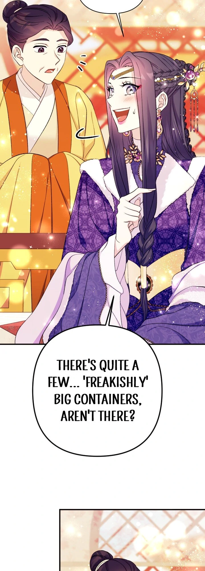 Page 7 of Chapter 130
