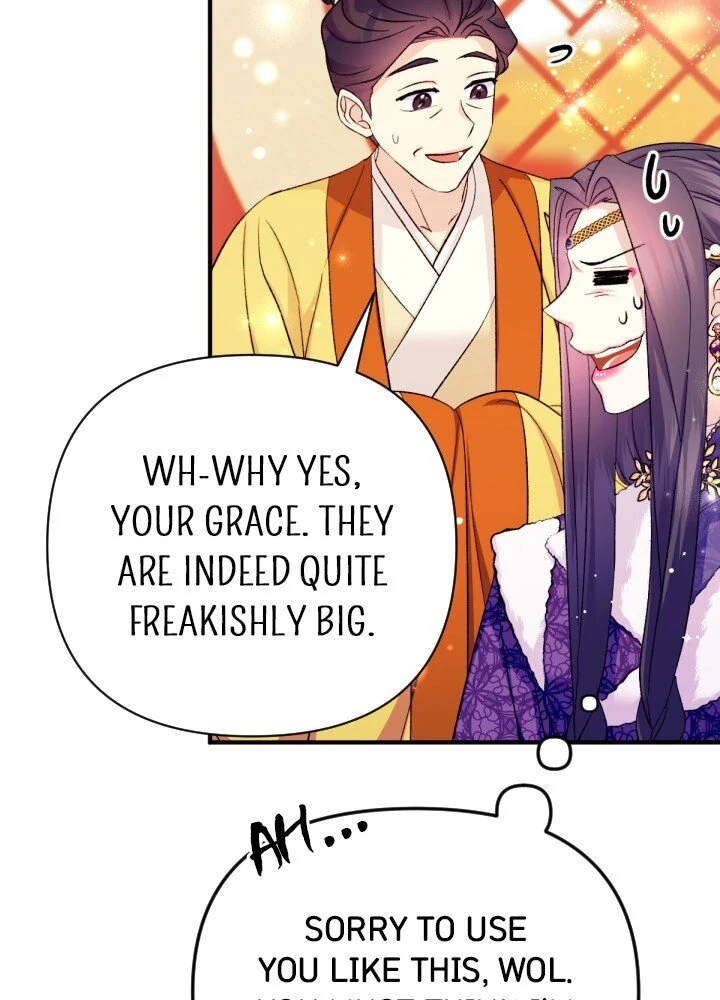 Page 8 of Chapter 130