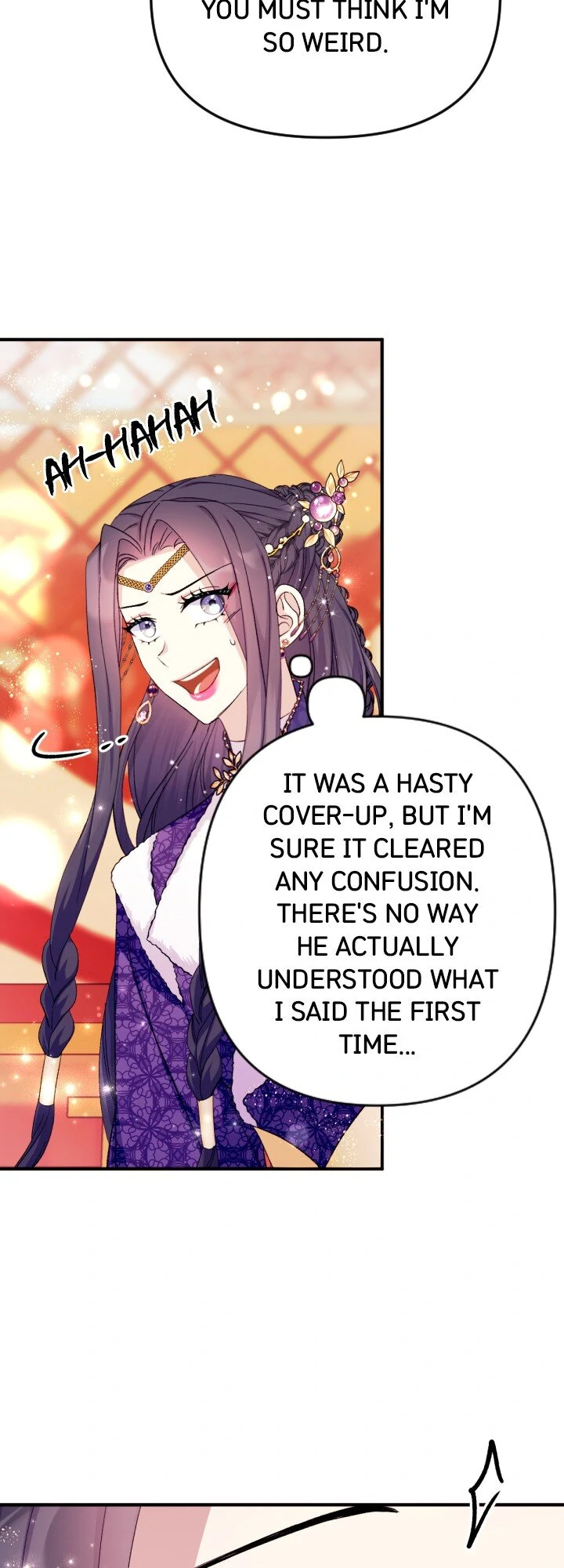 Page 9 of Chapter 130