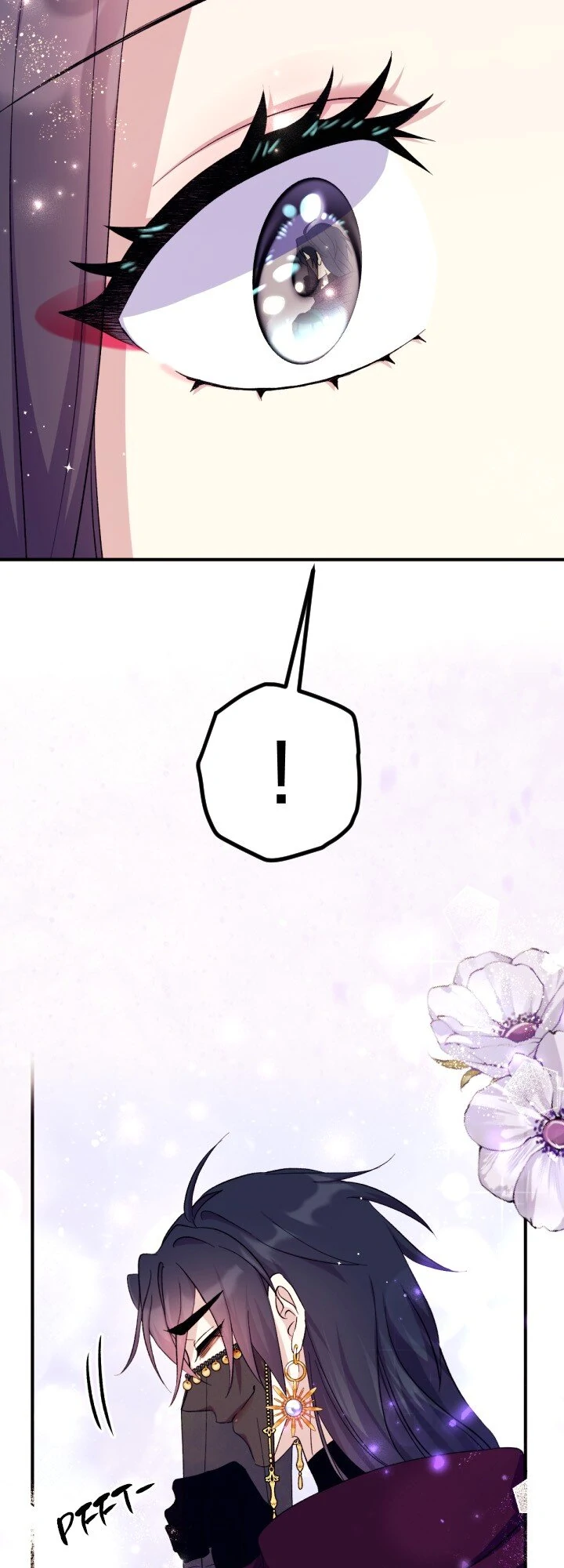 Page 10 of Chapter 130