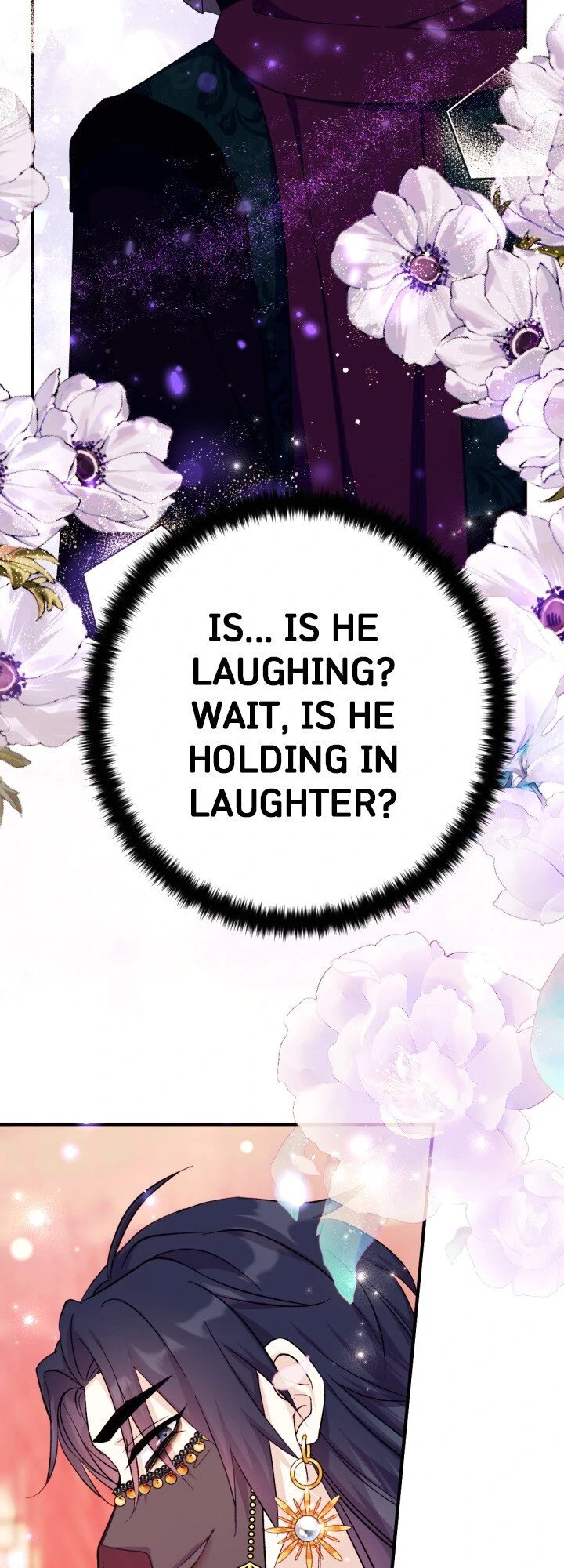 Page 11 of Chapter 130