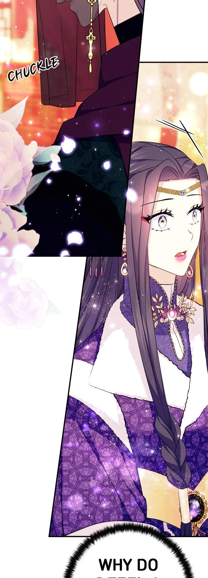 Page 12 of Chapter 130
