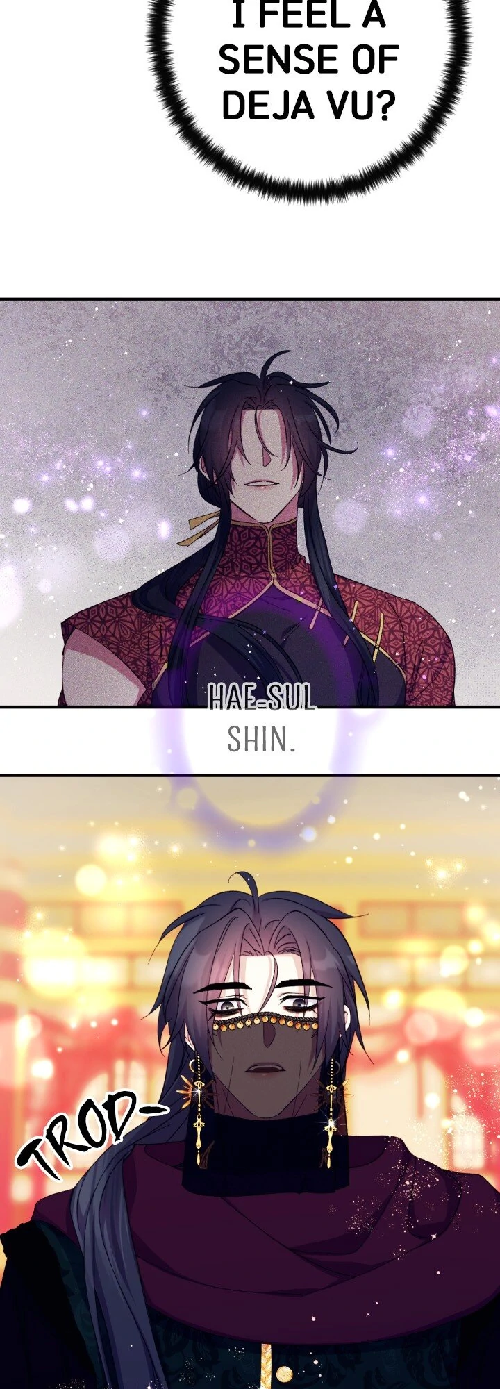 Page 13 of Chapter 130
