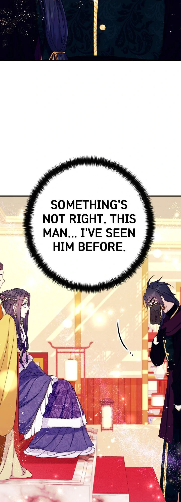 Page 14 of Chapter 130