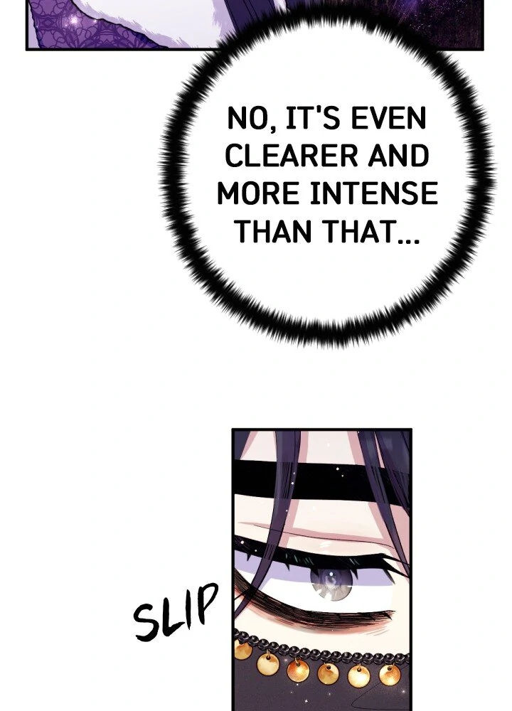 Page 16 of Chapter 130