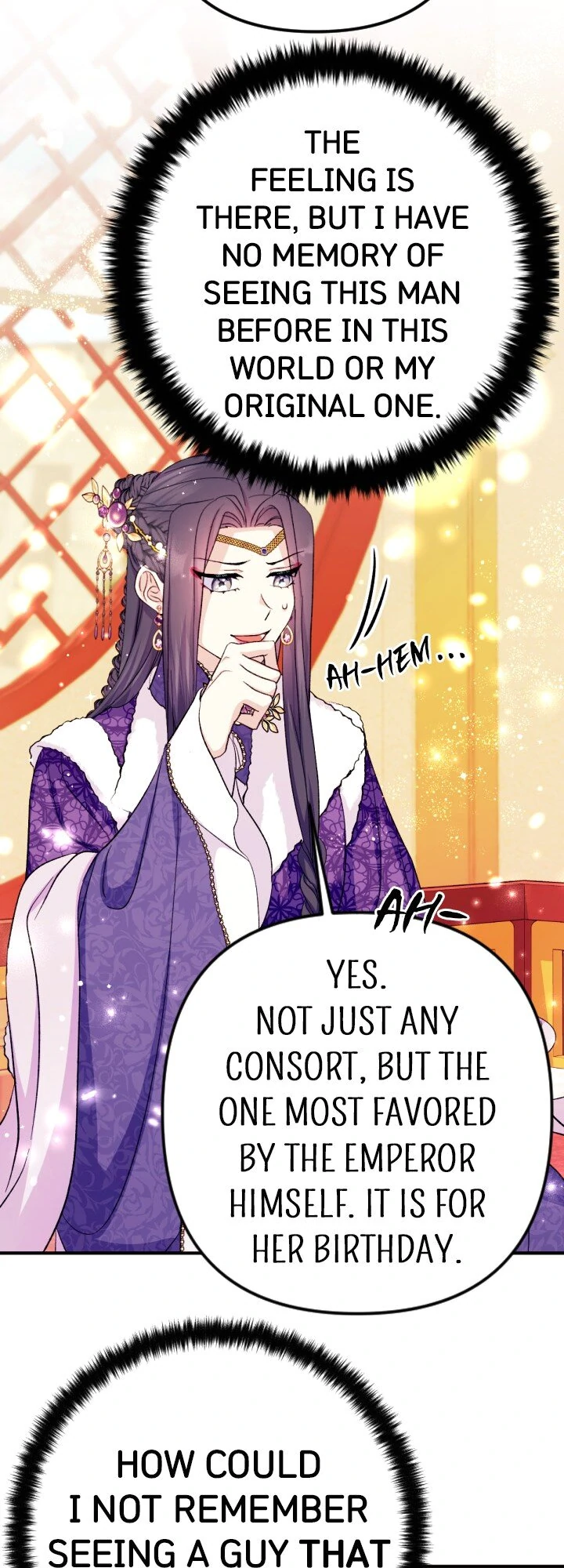 Page 18 of Chapter 130