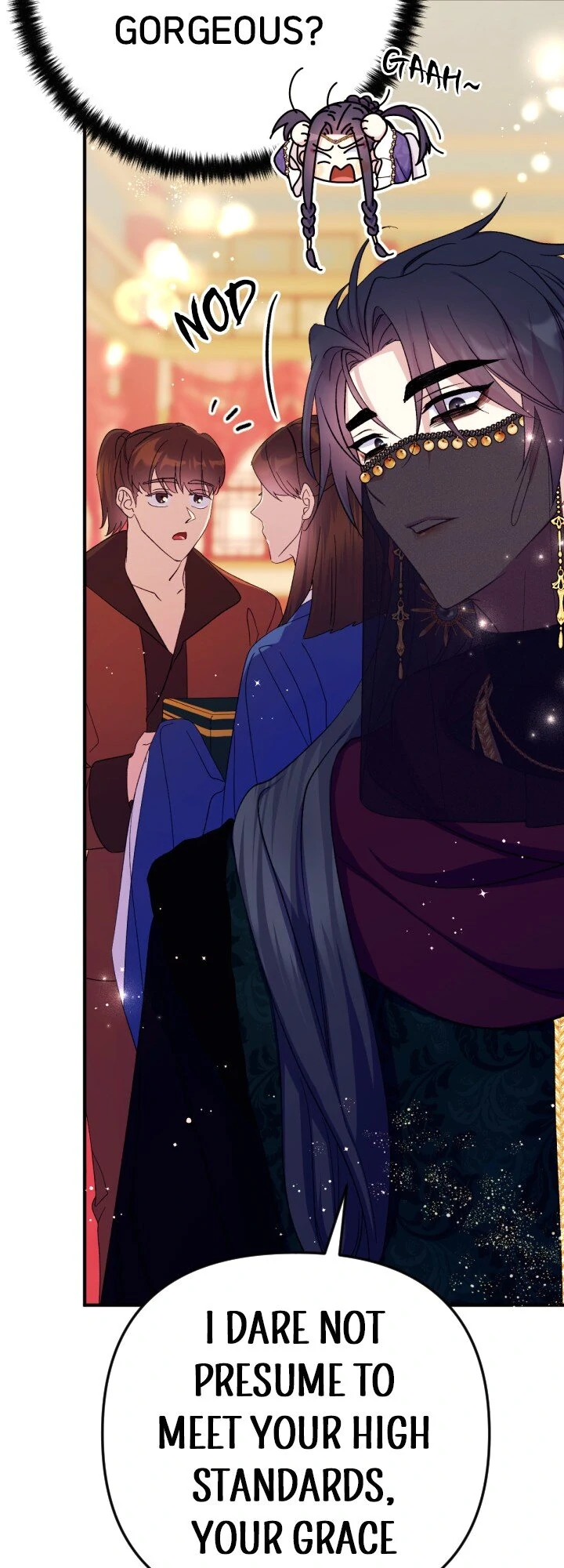 Page 19 of Chapter 130