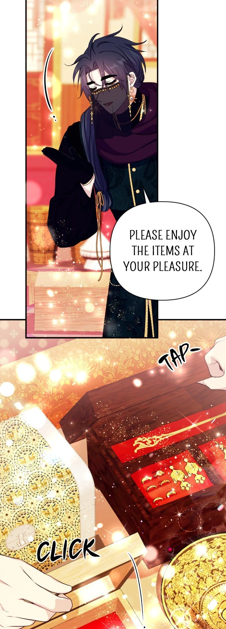 Page 21 of Chapter 130