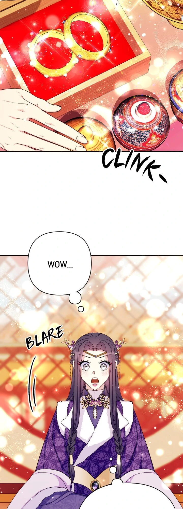 Page 22 of Chapter 130