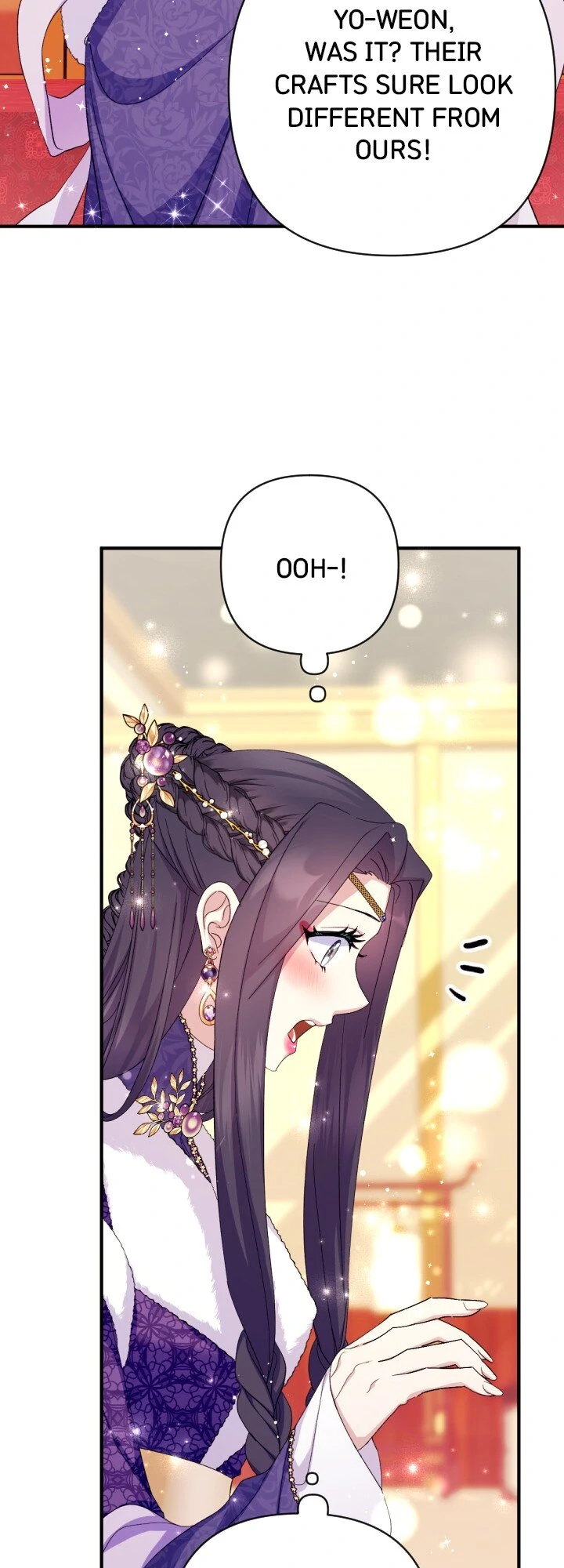 Page 23 of Chapter 130
