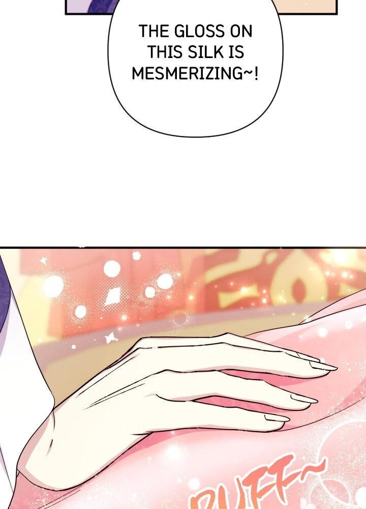Page 24 of Chapter 130
