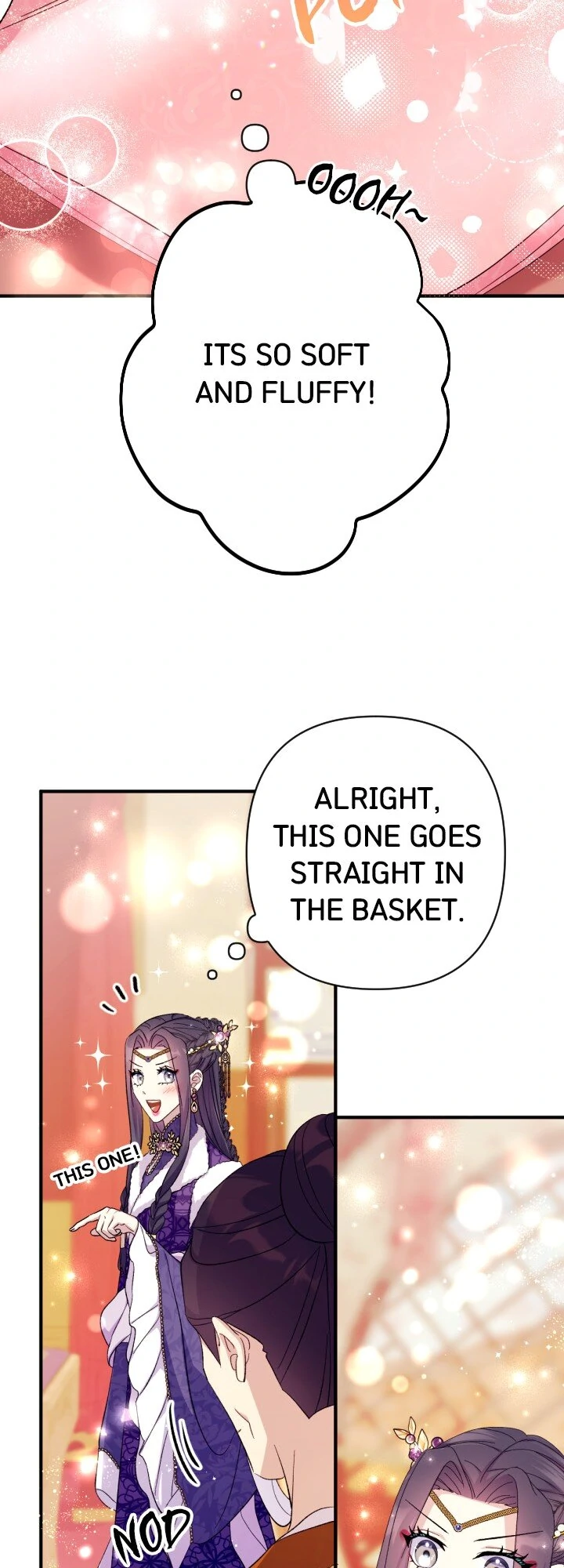 Page 25 of Chapter 130