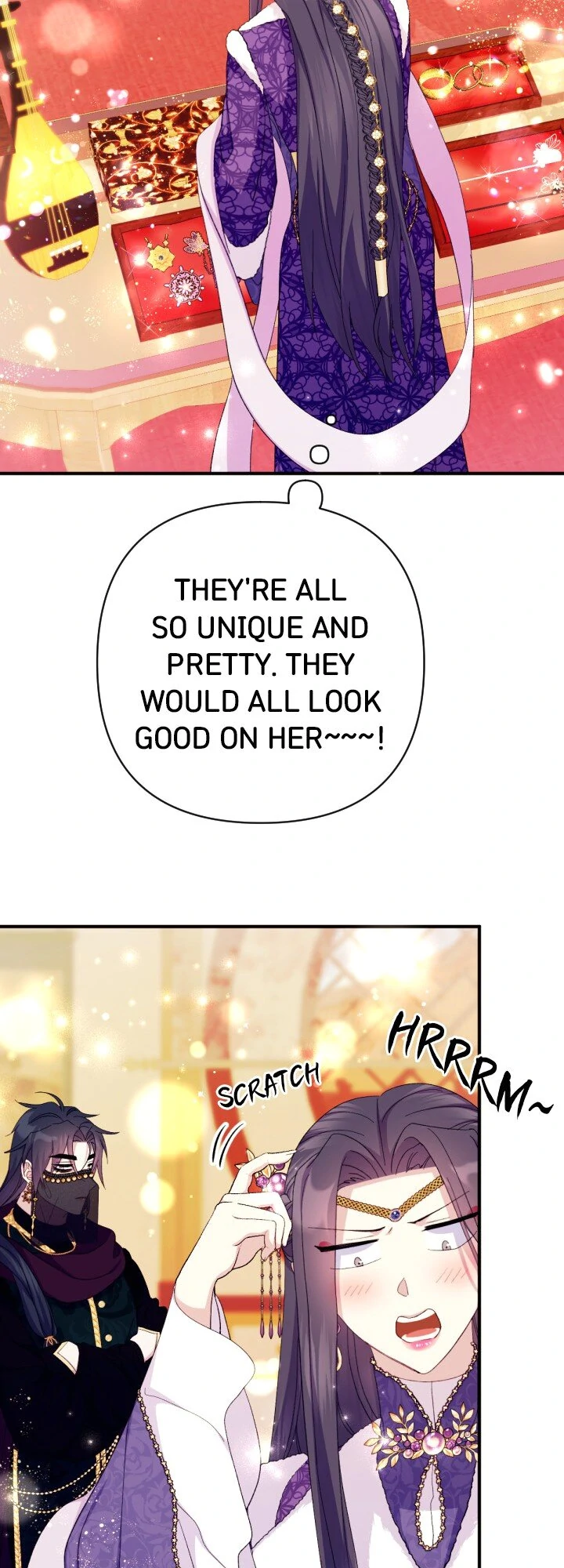 Page 27 of Chapter 130