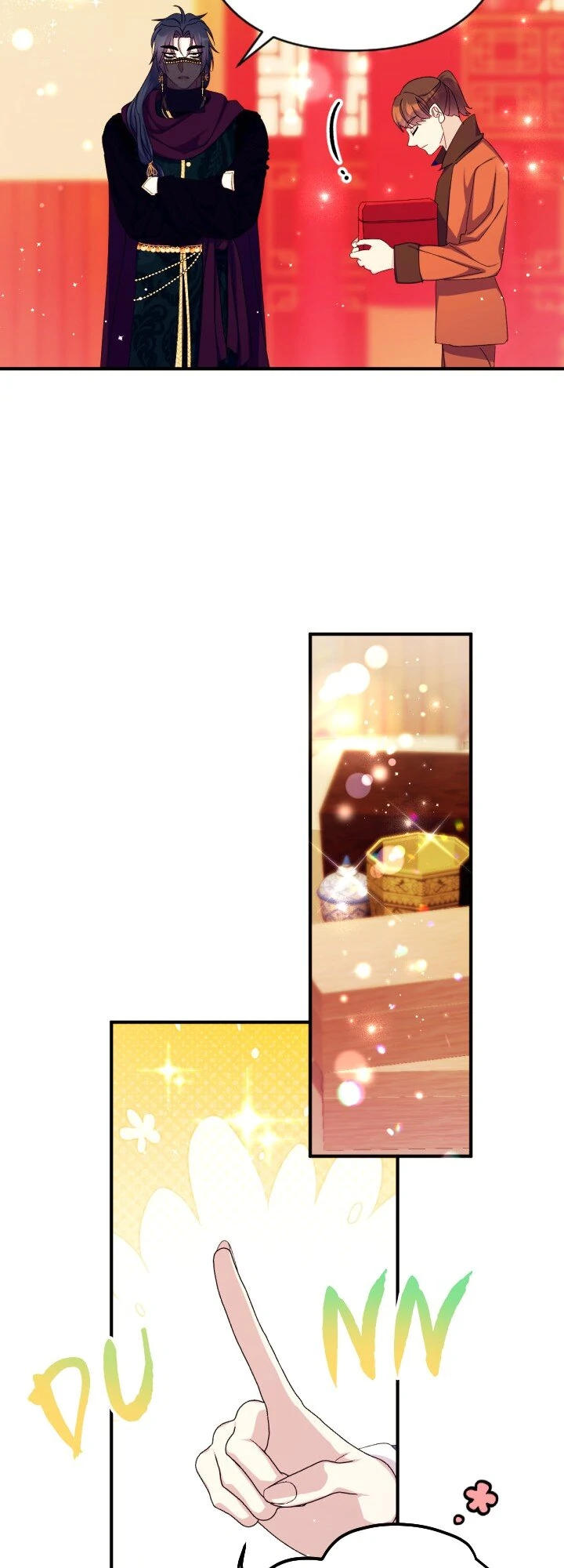 Page 29 of Chapter 130