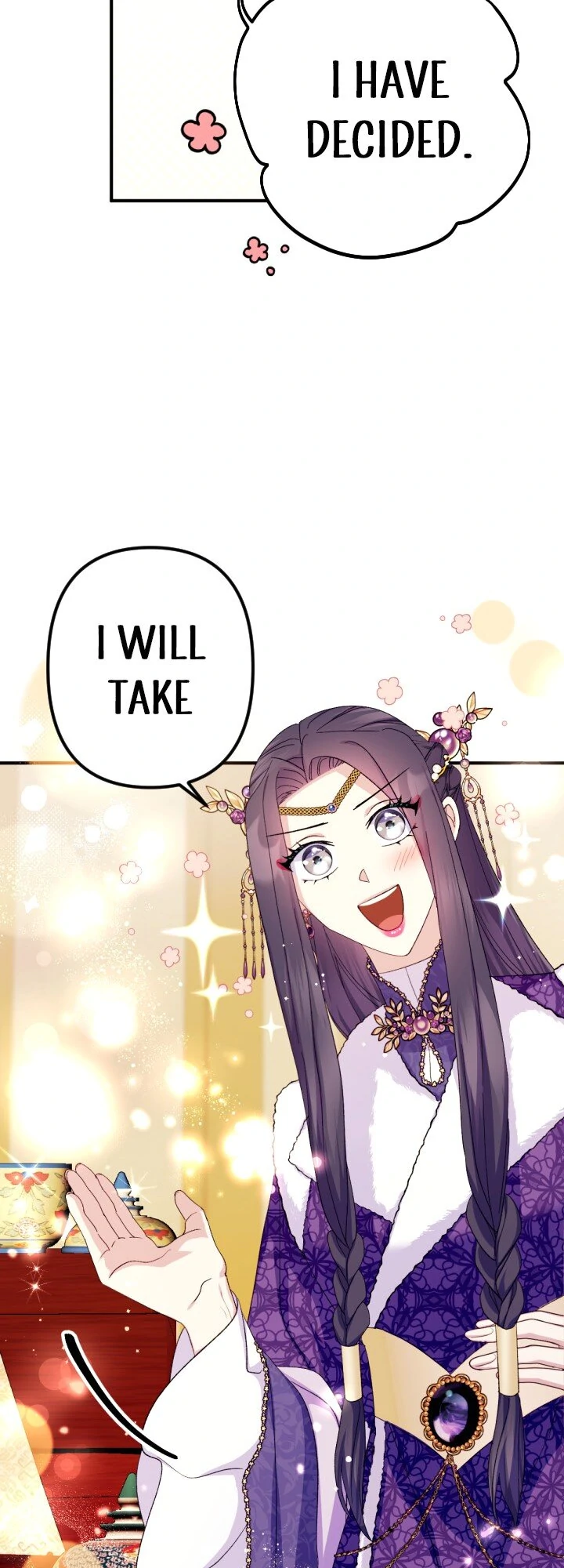 Page 30 of Chapter 130