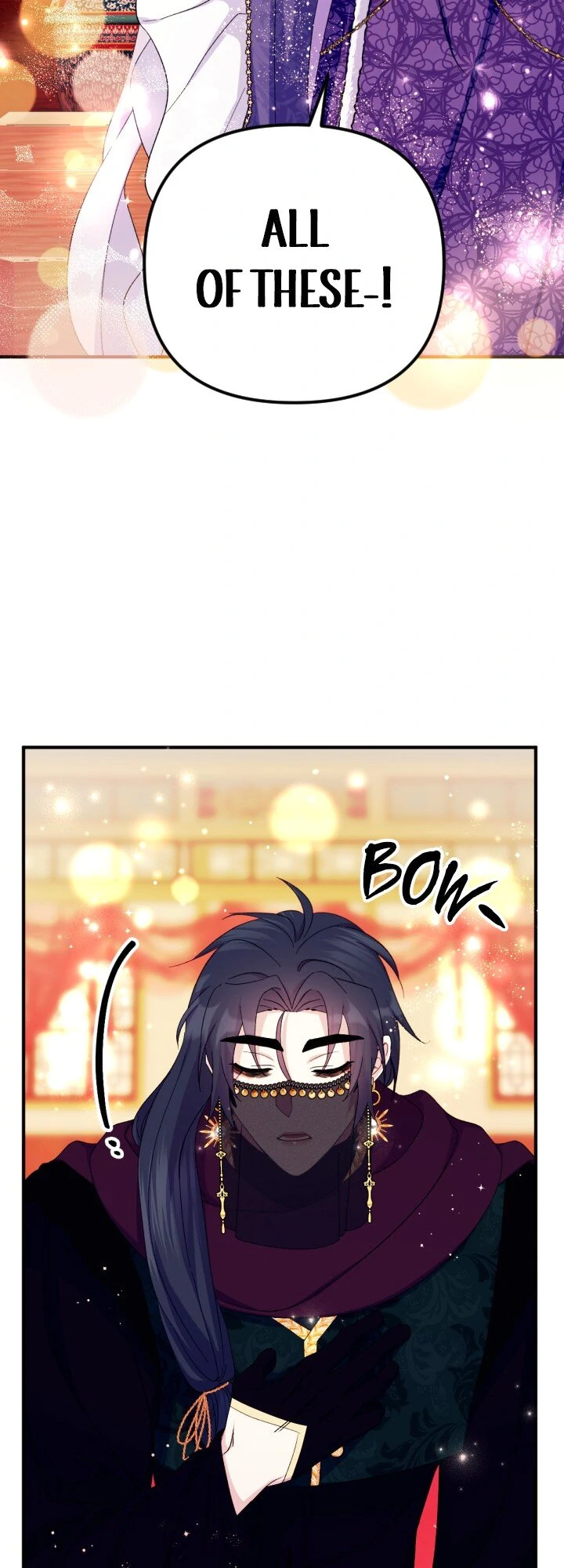 Page 31 of Chapter 130