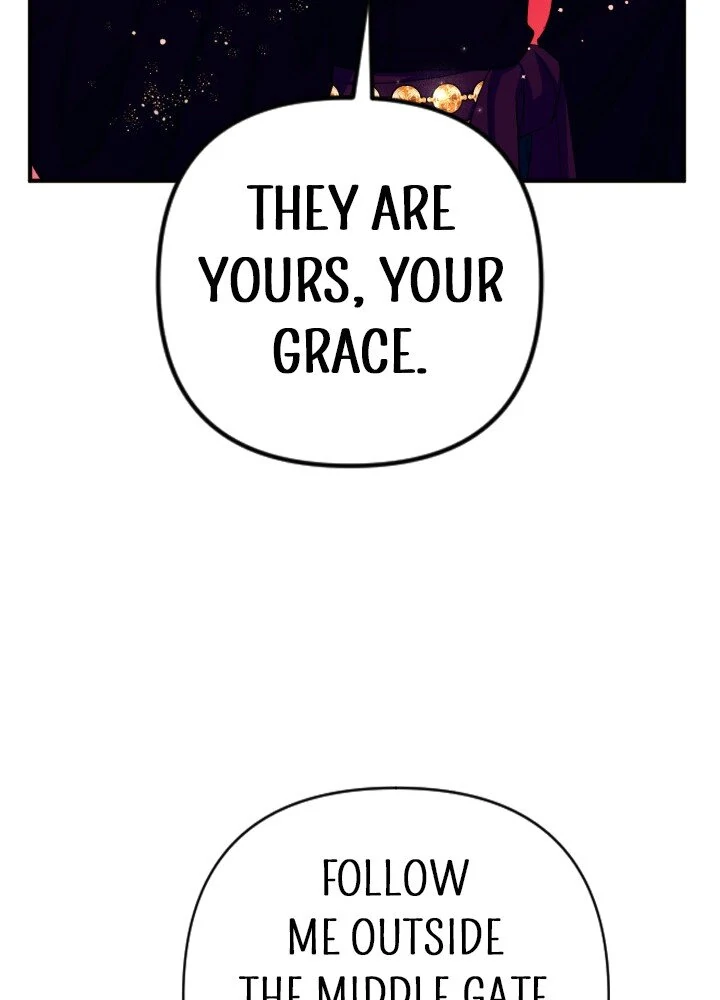 Page 32 of Chapter 130