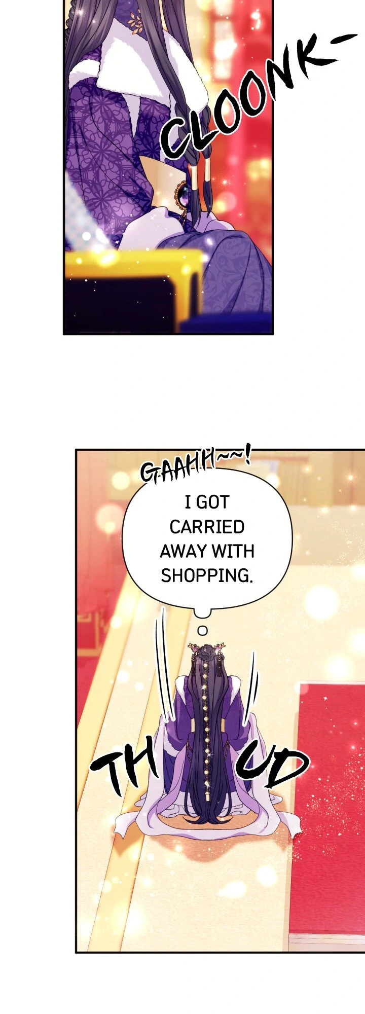 Page 34 of Chapter 130