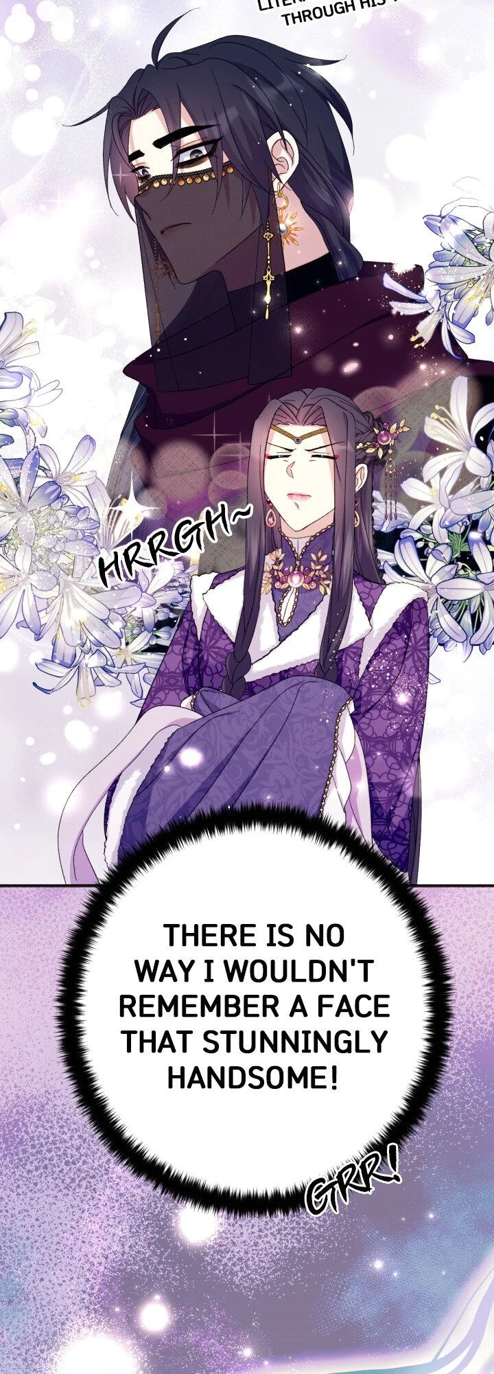 Page 36 of Chapter 130