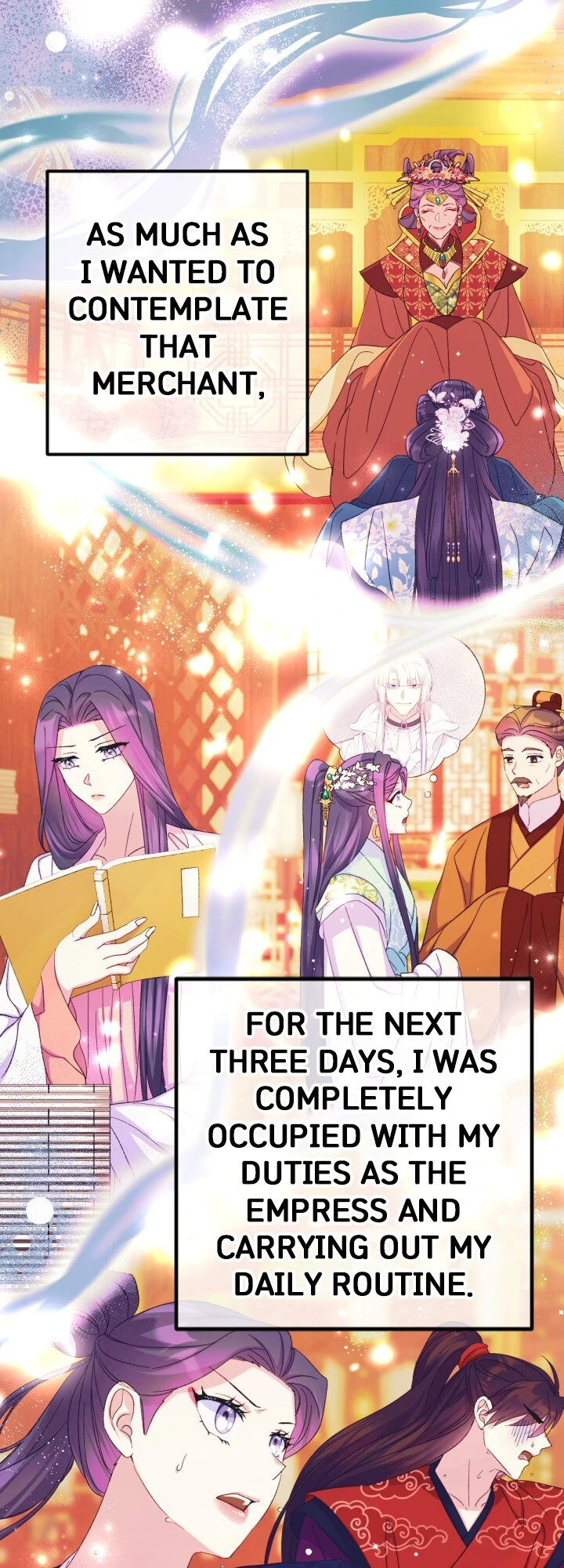 Page 37 of Chapter 130