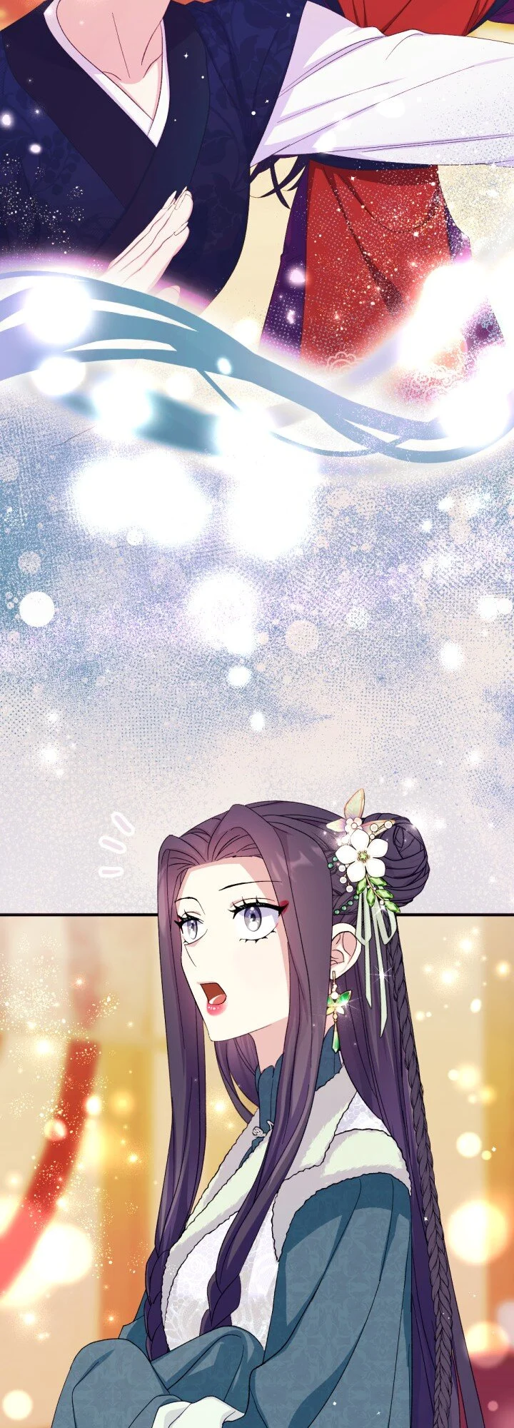 Page 38 of Chapter 130