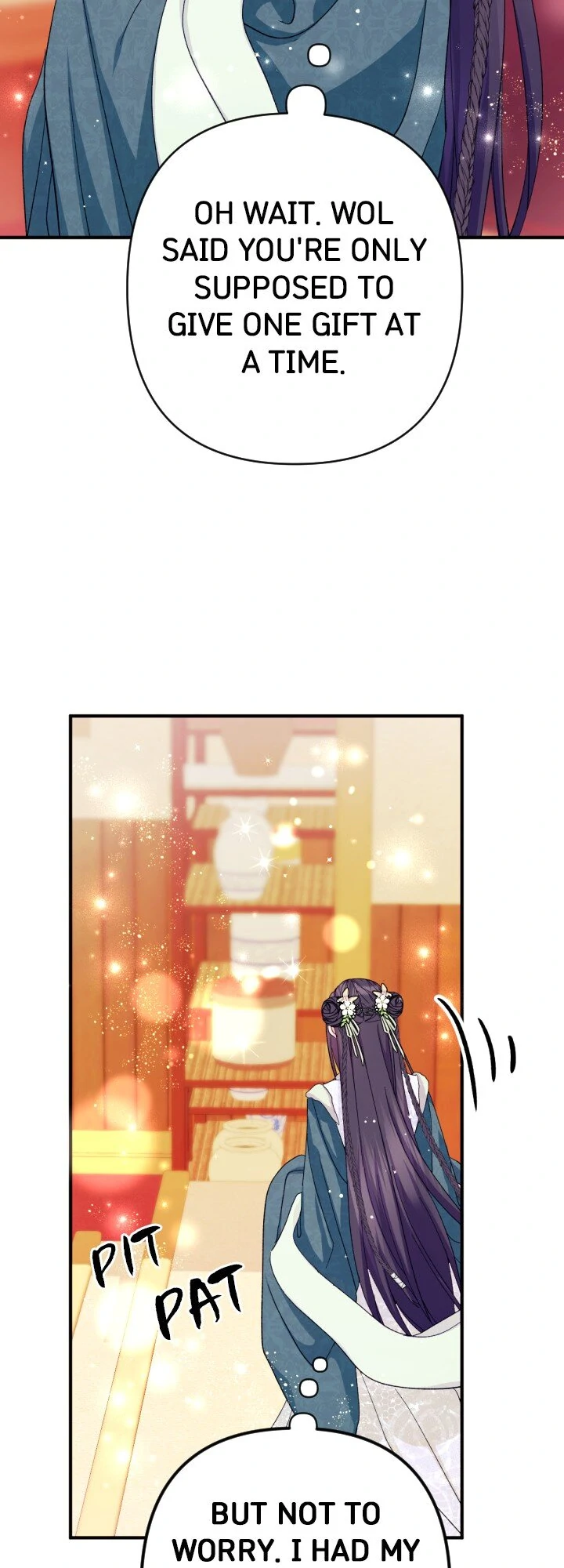 Page 39 of Chapter 130