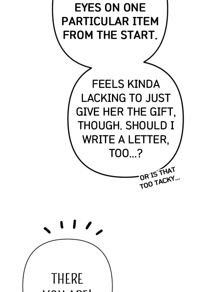 Page 40 of Chapter 130