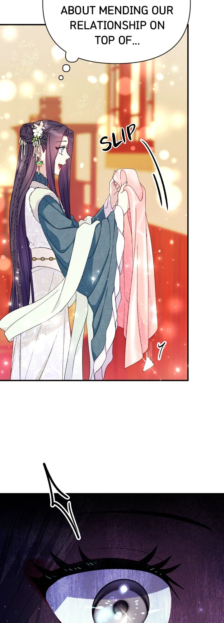 Page 42 of Chapter 130
