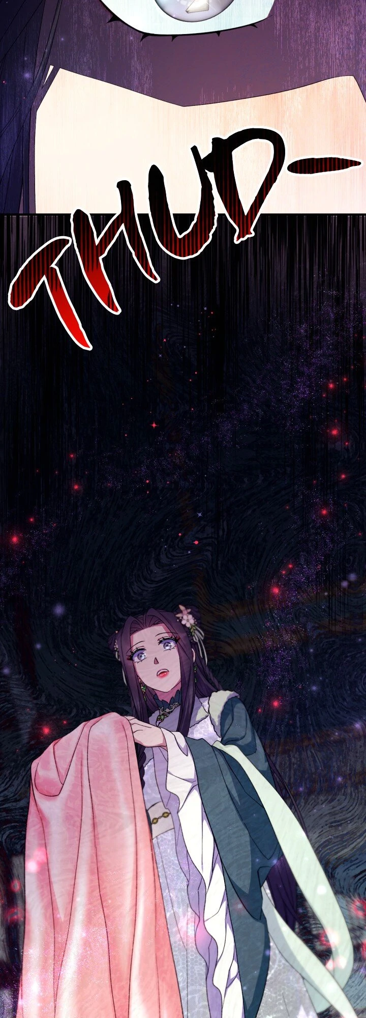 Page 43 of Chapter 130