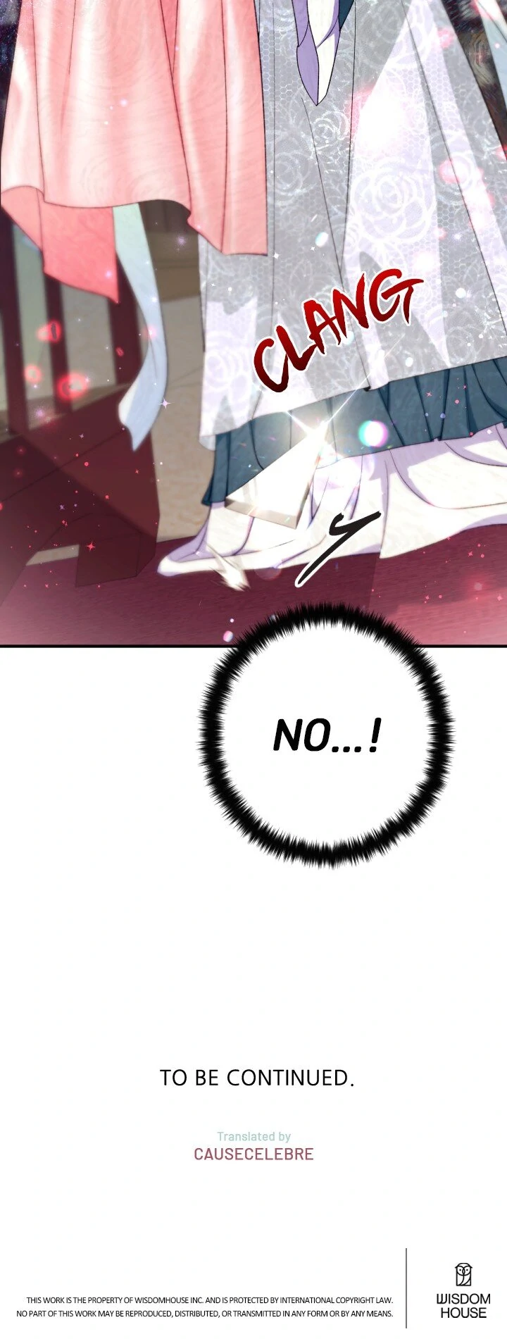 Page 44 of Chapter 130