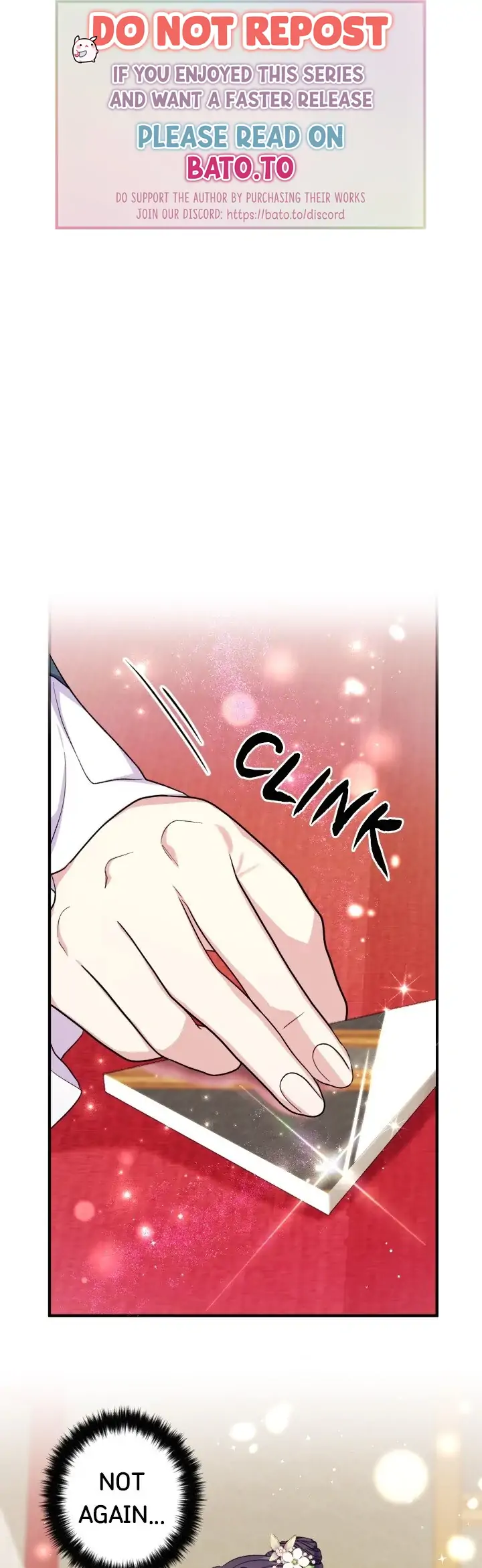 Page 1 of Chapter 131