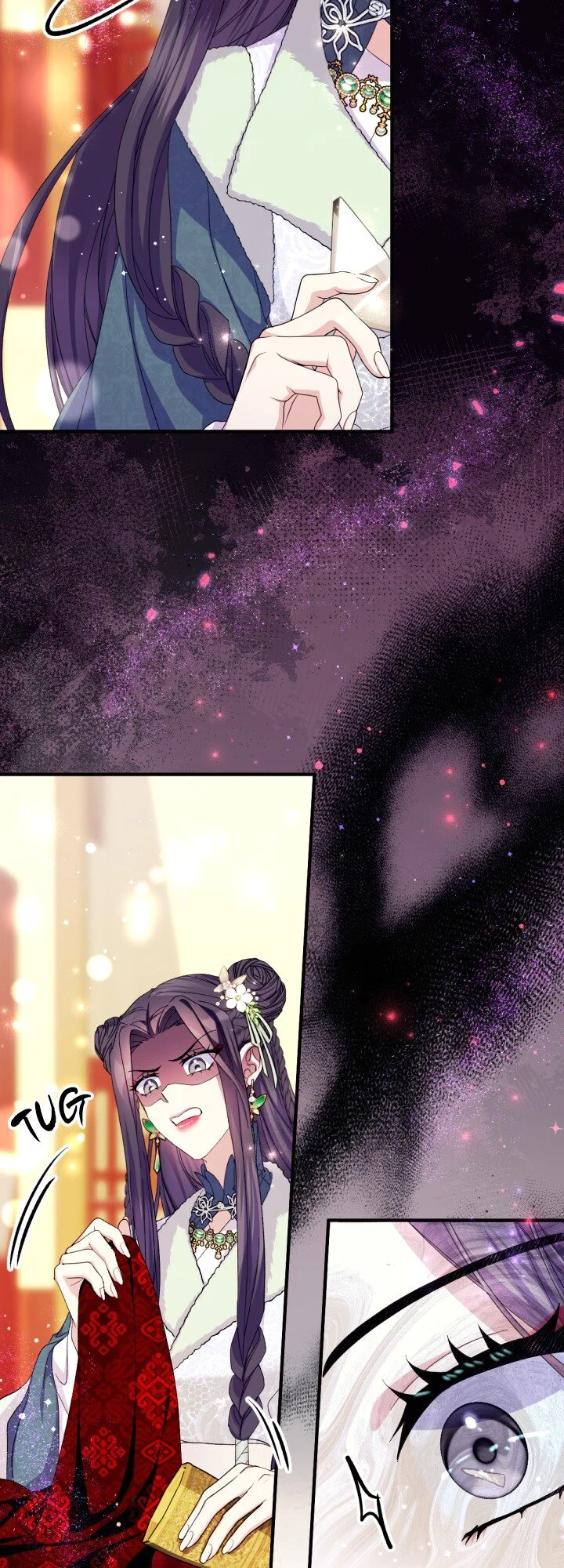 Page 3 of Chapter 131