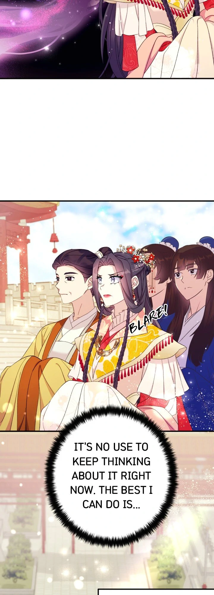 Page 26 of Chapter 131