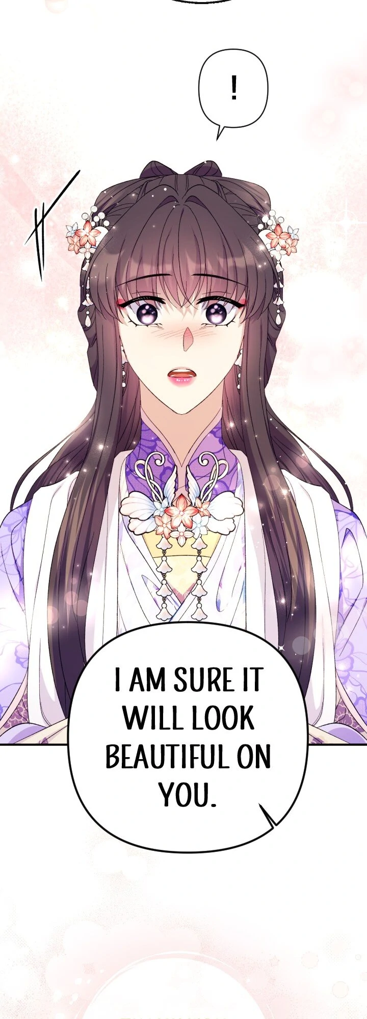 Page 37 of Chapter 131