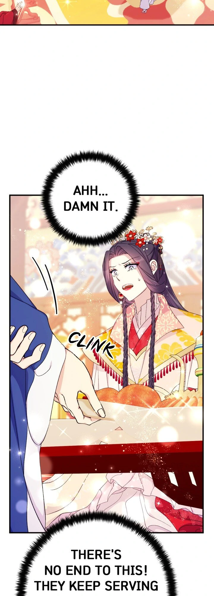 Page 2 of Chapter 132