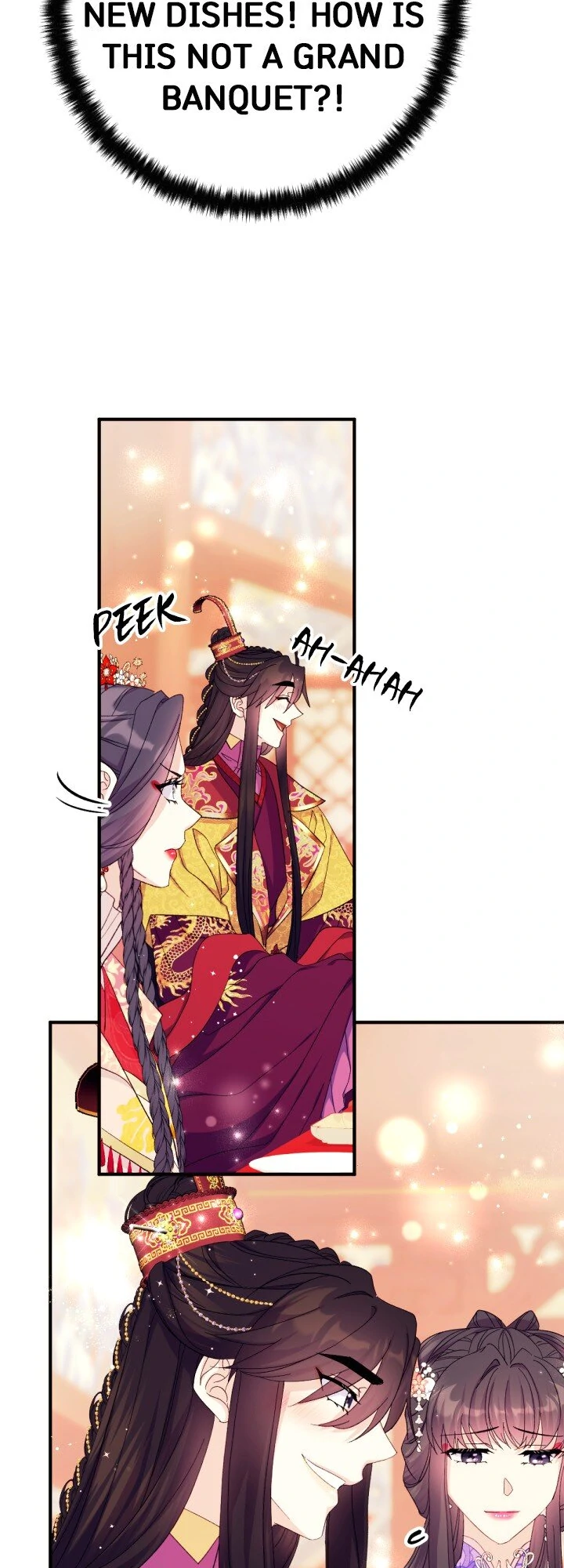 Page 3 of Chapter 132