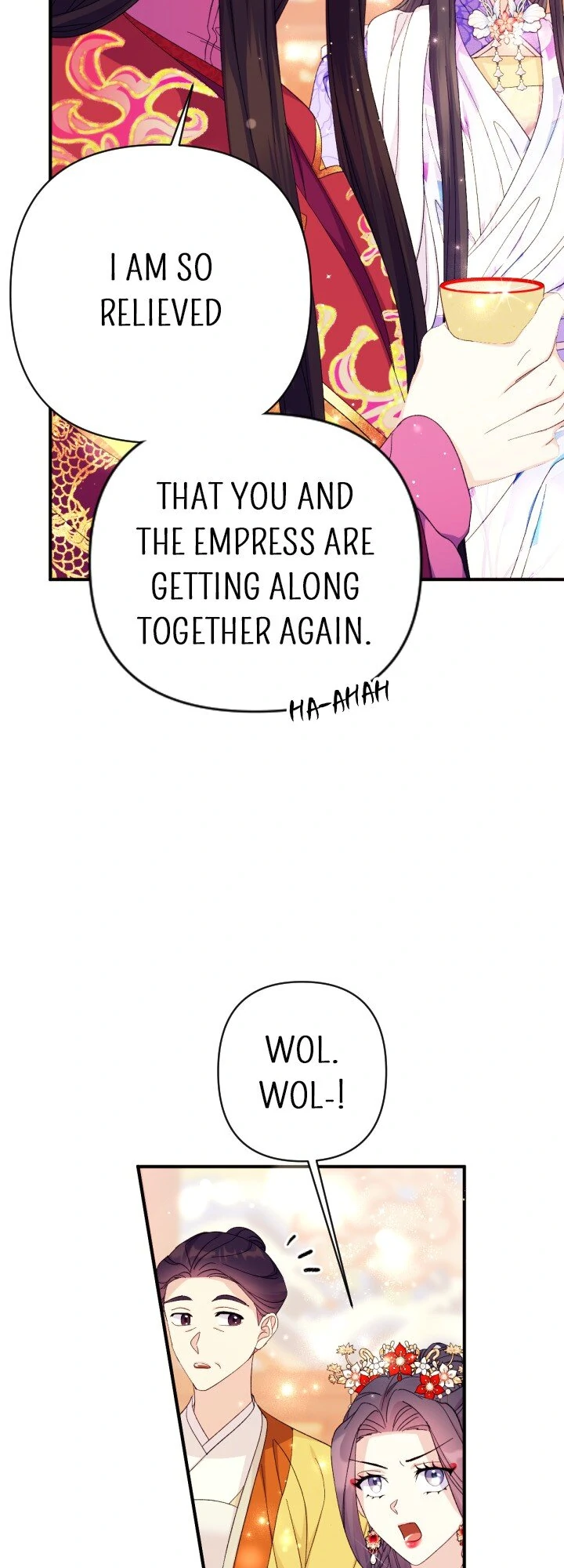 Page 4 of Chapter 132