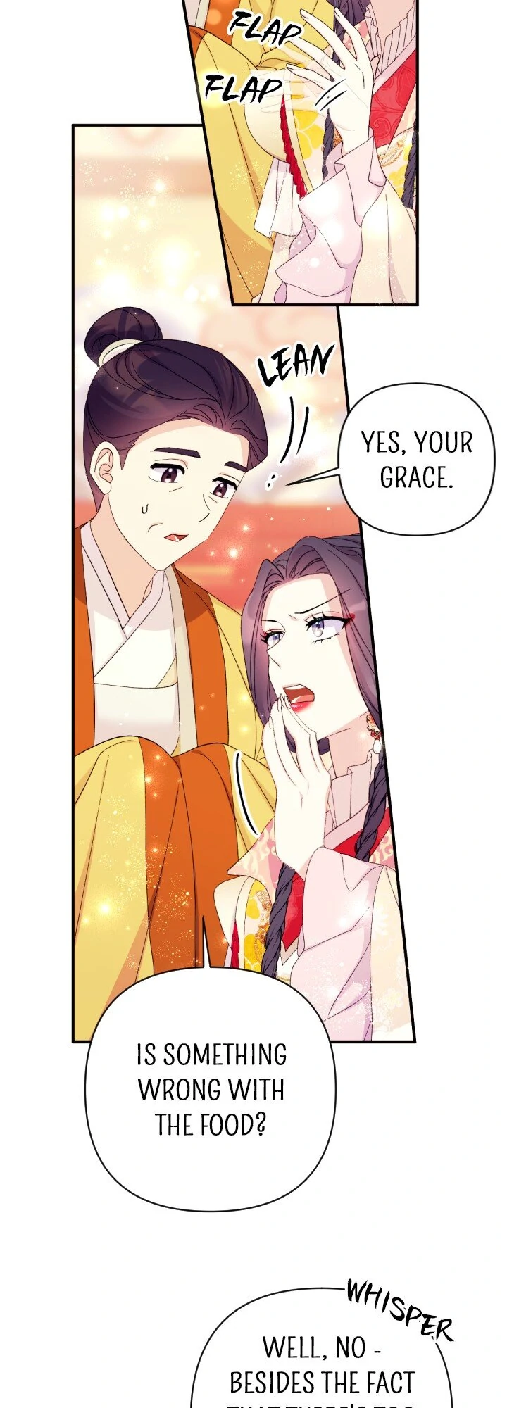 Page 5 of Chapter 132