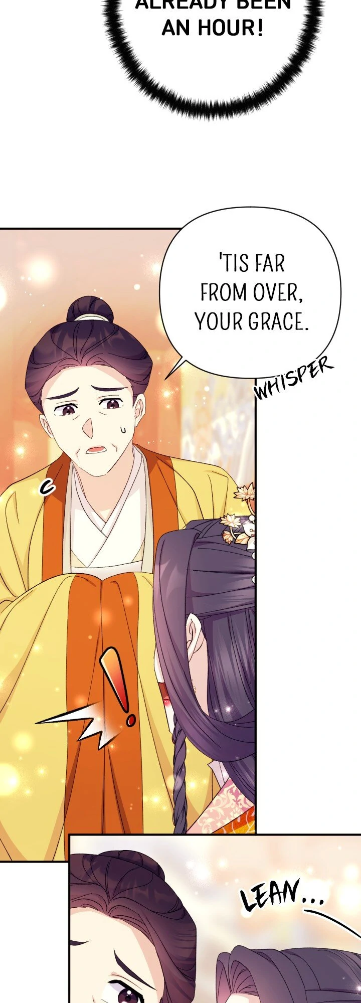 Page 7 of Chapter 132