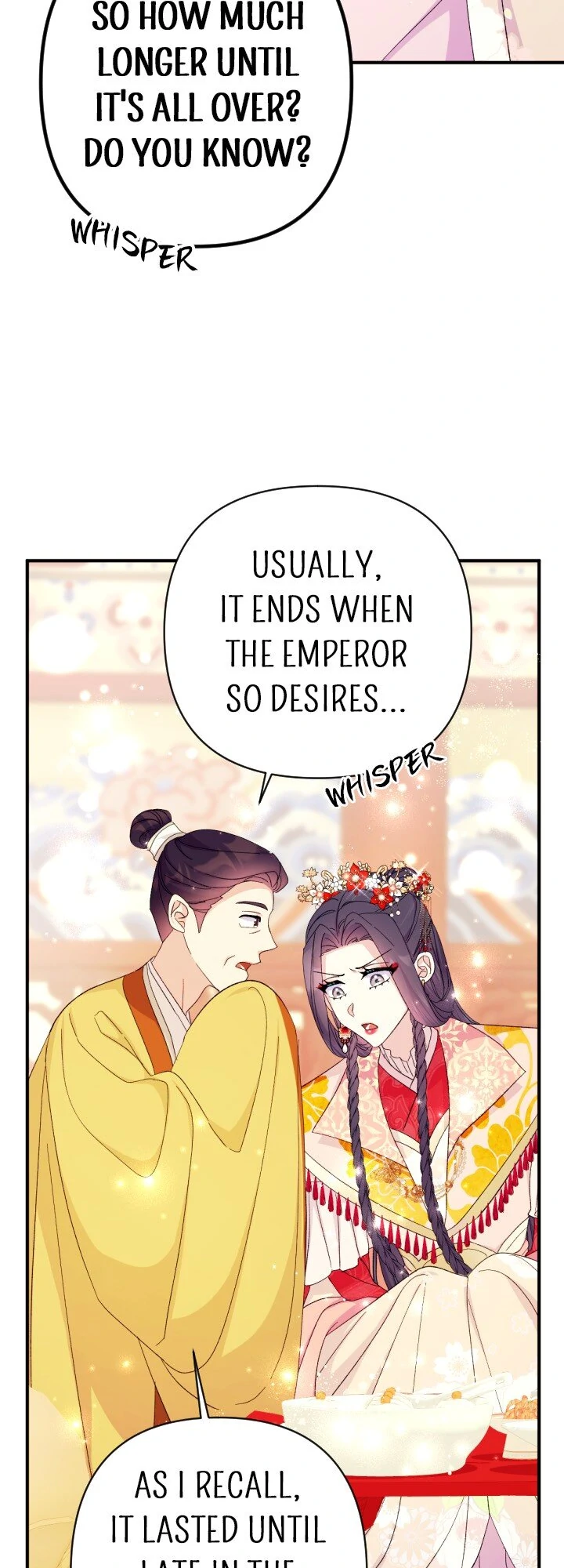 Page 9 of Chapter 132