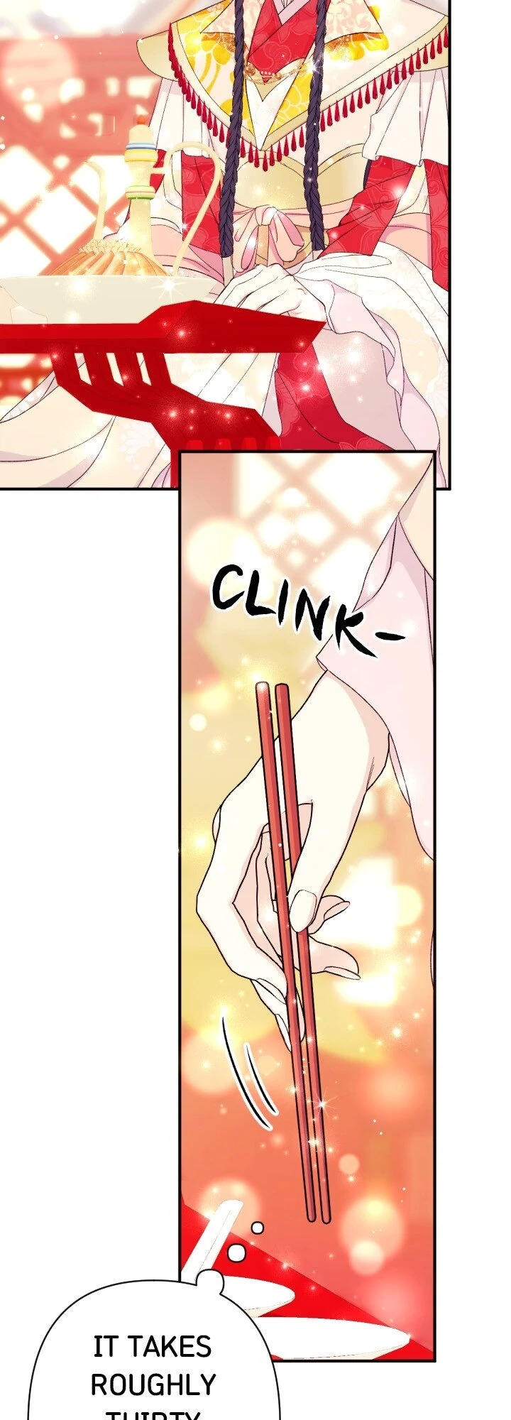 Page 12 of Chapter 132