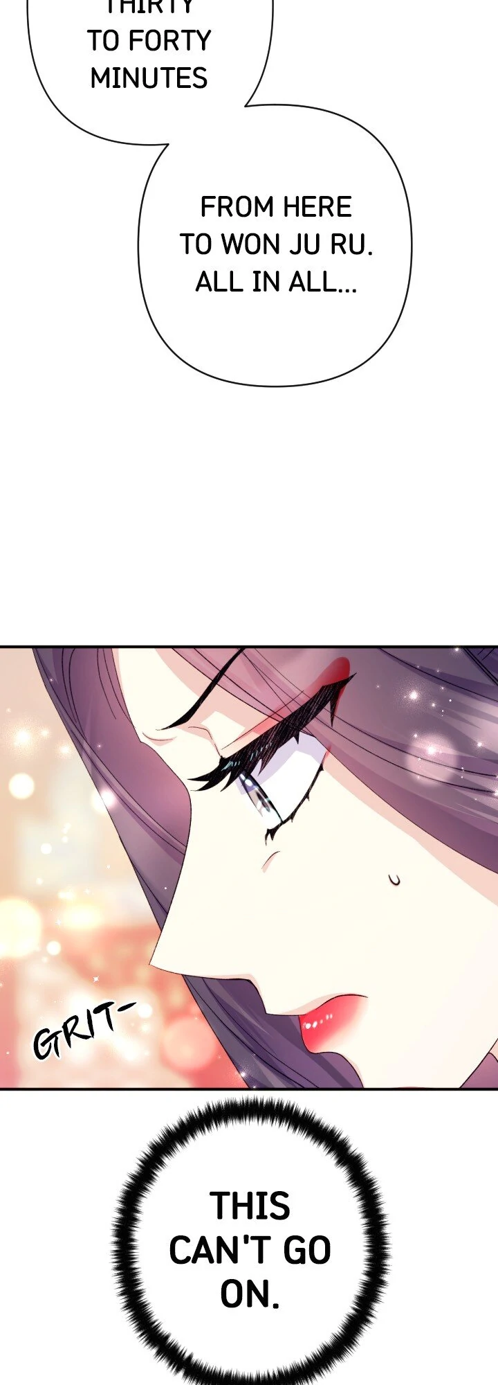 Page 13 of Chapter 132