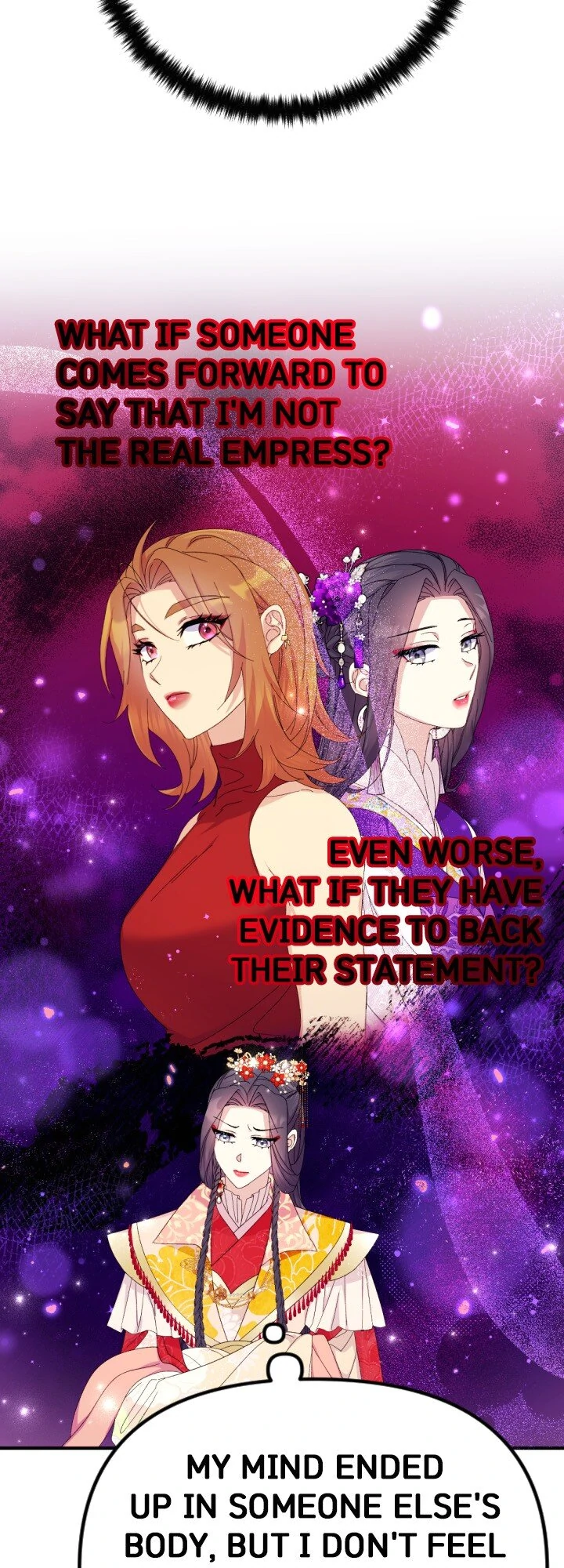 Page 15 of Chapter 132