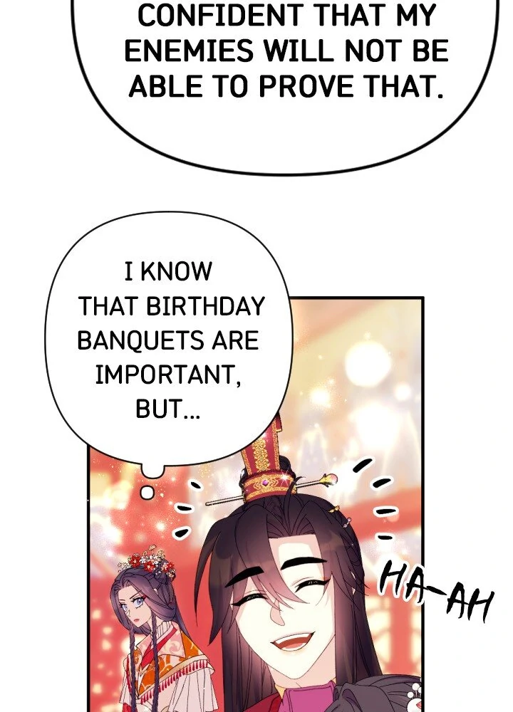 Page 16 of Chapter 132